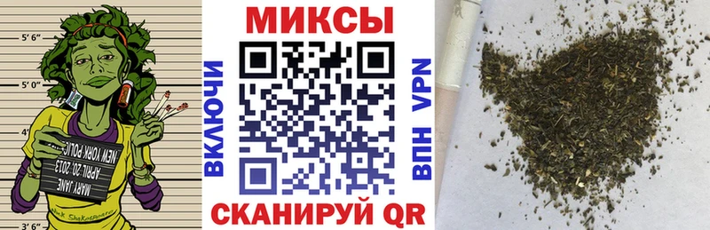 KRAKEN tor  площадка клад  БУТИРАТ GHB  Белая Холуница 