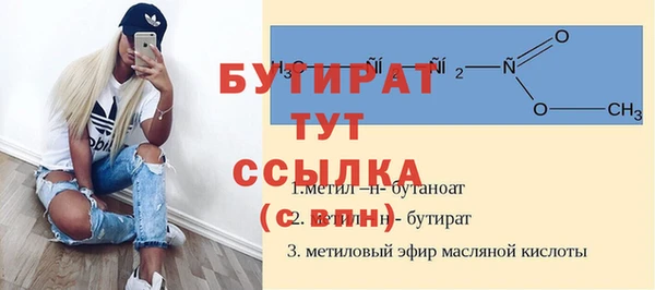 ПСИЛОЦИБИНОВЫЕ ГРИБЫ Богданович