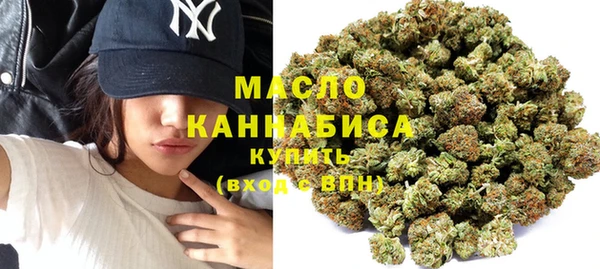 ПСИЛОЦИБИНОВЫЕ ГРИБЫ Богданович