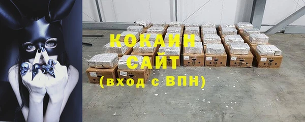 стаф Богородицк